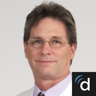 Dean Adelman, DO