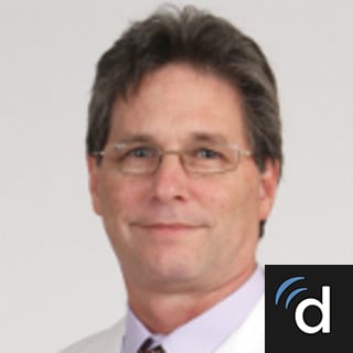 Dr. Dean B. Adelman, DO | Plantation, FL | Family Medicine Doctor | US ...