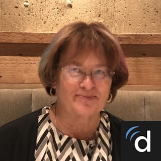 Patricia Costanzo, MD