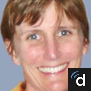 Amy Odefey, MD