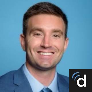 Jordan Malone, DO, Internal Medicine, Galveston, TX