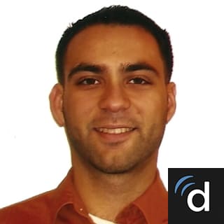 Thiago Oliveira, MD, Emergency Medicine, Boston, MA