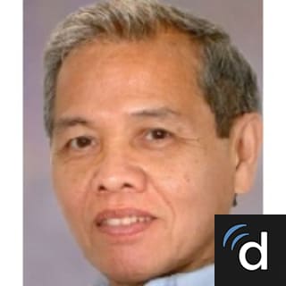 Tan Tran, MD, Family Medicine, Gainesville, FL
