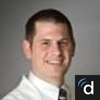 Ryan Hick, MD