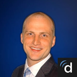 Nathan Farlow, MD