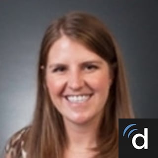 Darah Wright, MD, Family Medicine, Cobleskill, NY
