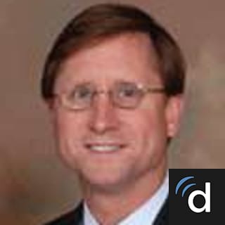 Jed Howington, MD