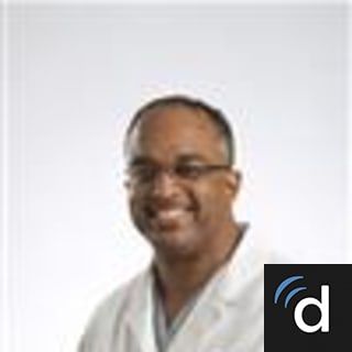 Brian Stone, MD, Urology, Jasper, AL