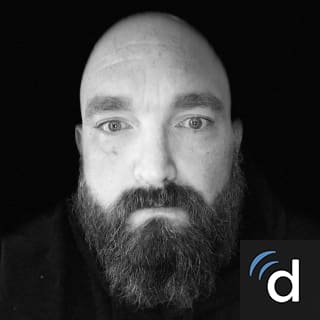 Shawn Dugan, Psychiatric-Mental Health Nurse Practitioner, Surprise, AZ