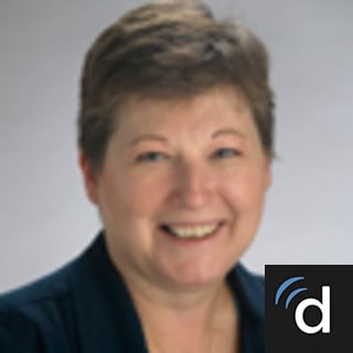 Pamela Shaw, MD