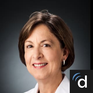 Claudia Hura, MD
