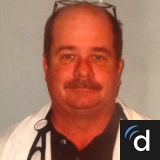 Ronald Thomas, MD, Family Medicine, Jacksonville, FL