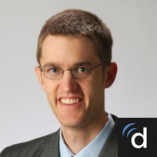 Evan Allan, MD, Ophthalmology, Twin Falls, ID