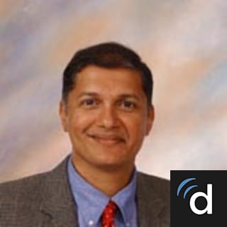 Amit Jhaveri, MD, Physical Medicine/Rehab, Milwaukee, WI