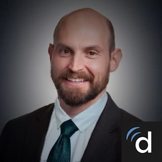 Jamison Strahan, MD