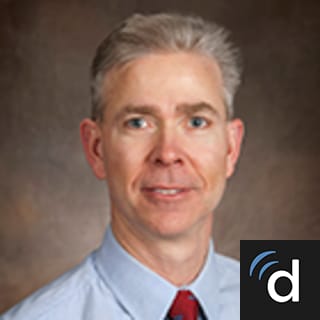 Gary Lane, MD