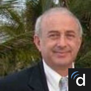 Stanley Schwartz, MD, Endocrinology, Ardmore, PA