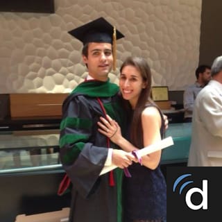 Martin Duggan, DO, Occupational Medicine, Toms River, NJ