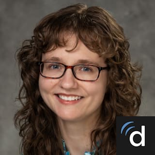 Katherine Bakke, MD