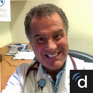 William Morrozoff Jr., Nurse Practitioner, Fayetteville, NC