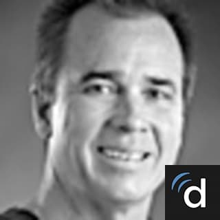 Robert Benson, MD, Dermatology, Ponchatoula, LA