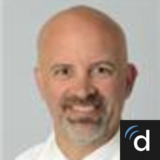 Thomas Bauer, MD