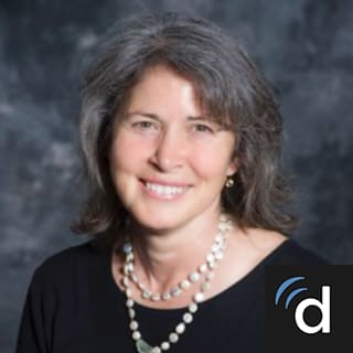 Annemarie Hargadon, MD