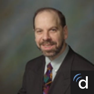 Jeremy Frend, MD