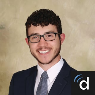 Matthew Mccurdy, DO, Cardiology, Dothan, AL