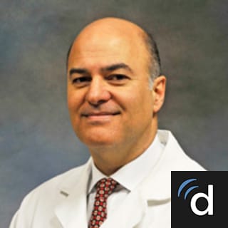 Eric Ling, MD, New Richmond, WI