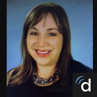 Caren (Eisenstein) Gallaher, MD