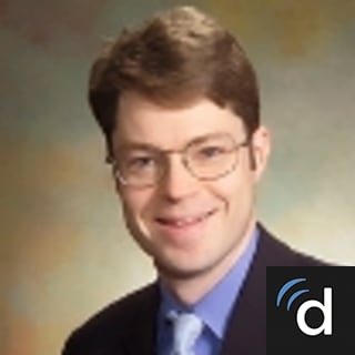 John Hoyle Jr., MD