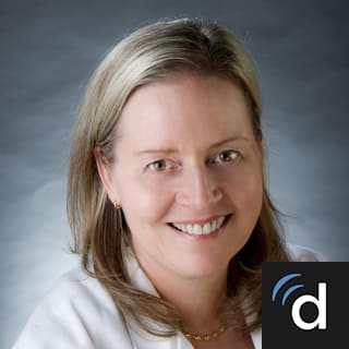 Susan Restaino, MD