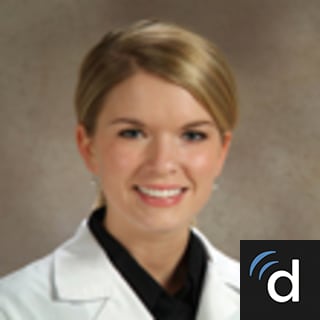 Emily Hill