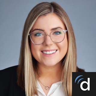 Megan Hennessey, MD, Resident Physician, Lebanon, NH