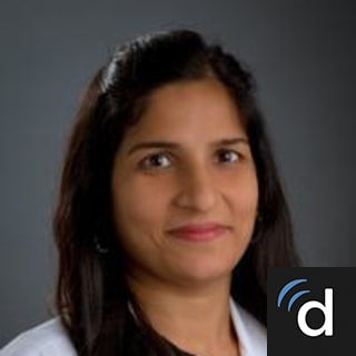 Sudha Kodali, MD