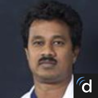 Carmel Joseph, MD