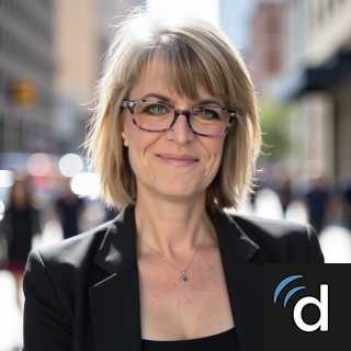 Bonnie Wichman, Family Nurse Practitioner, Fox Lake, IL