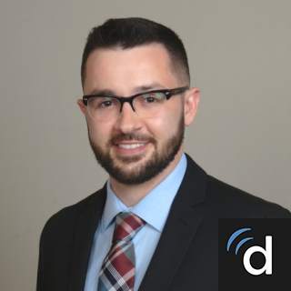 Joshua Kaminski, MD, Family Medicine, Menomonee Falls, WI