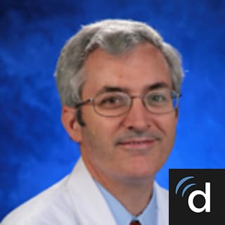 Dr. Edward B. Lankford, MD | Hershey, PA | Cardiologist | US News Doctors