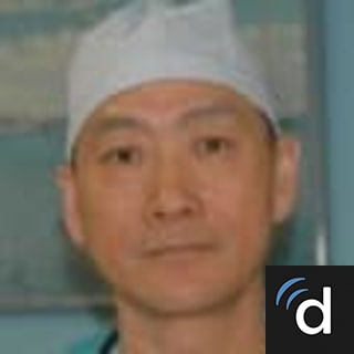 David Kimm, MD