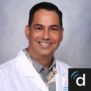 Juan Perez, MD