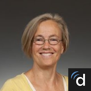 Donna Lohmann, MD, Psychiatry, Seattle, WA