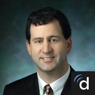 Michael Schweitzer, MD, General Surgery, Lutherville, MD