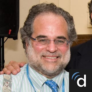 Marc Grodman, MD