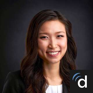 Cici Zhou, MD, Dermatology, Las Vegas, NV