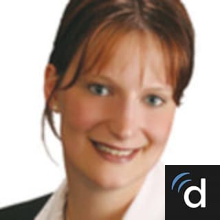 Jennifer Hussli, MD