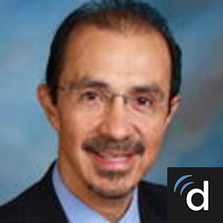 J.Alberto Martinez, MD