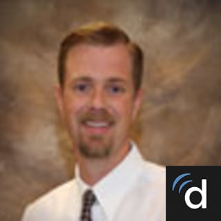 Robert Owen, MD, Pediatrics, Syracuse, UT