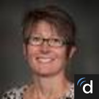 Kristine Kokeny, MD